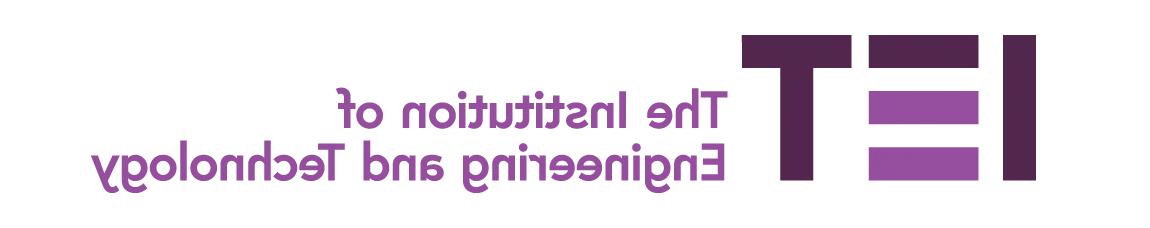 新萄新京十大正规网站 logo主页:http://bam8h.elahomecollection.com
